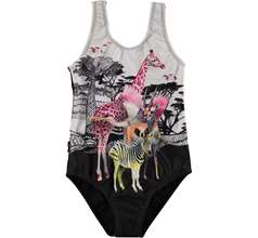 Nika Swimwear